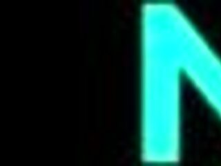 Adult Time - Milf Sophia Locke Tests Compatibility with Step-Bae Penelope Kay