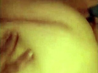 Cheating BBW Wife Fucking Her New Amore