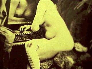 What secrets does Dark Lantern Entertainment reveal?