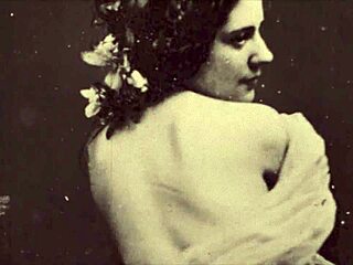 What secrets does Dark Lantern Entertainment reveal?