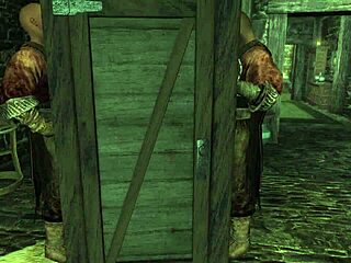 emilia's bbc double penetration with petite 18+ blonde ass