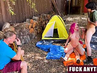 क्यों फ्रीयूज करना है हॉट चिक को?