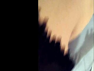 Cheating BBW Wife Fucking Her New Amore