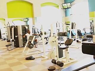 i love how rome major fucks my throat, chunky sofia rose adores bbc.