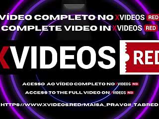 Alpha couple humiliates submissive cuckold with licking and spitting in hardcore sex