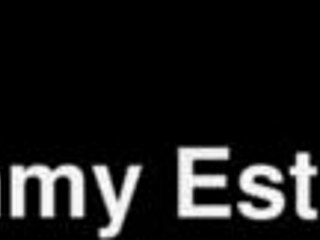 रंडी नर्स लैरिसा लेइते 5 मोटे लंडों से तगड़ी DAP DP चुदाई लेती रिमिंग फुटजॉब संग