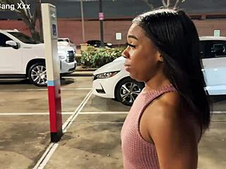 VIVIANNE'S PUSSY TOYS AND BUTTPLUG MASTURBATION!