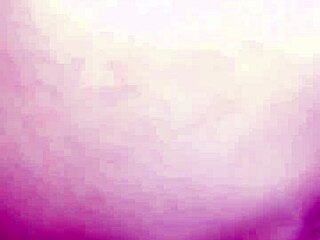 Suggestive Latina neighbor takes cash for creamy homemade fun