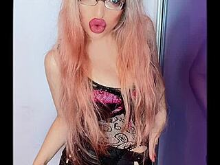 Addicted To Mistress In Stockings For Financial Domination Fucking?