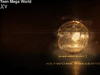 Stop Shooting Start Sucking Trailer