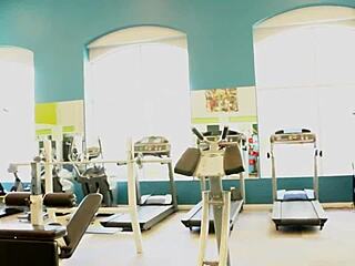 i love how rome major fucks my throat, chunky sofia rose adores bbc.