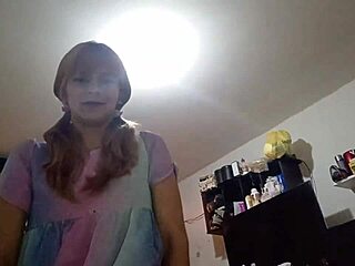 मासूम परूवियन लड़की लंड चूसने चढ़ने को बहकाई, क्या कमाल की गांड