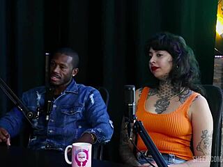 Compilados Do Hyoran Carvalho Watch On Sheer Red