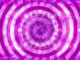 Dialogic-Provocative Sentence case Can You Prove Yourself in This Teaser?