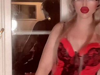 My Song to Haters Belly Dancer Goddess Domination