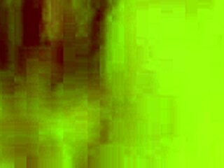 brunette passionately deepthroats cock then flaunts anal cowgirl skills