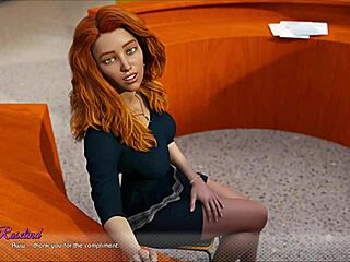 Exploring Alternate Existence in This Game?