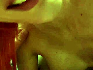 Homemade threesome fun with my lovers