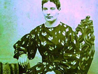 check out my secret life in retro style