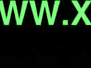 Exploring Alternate Existence in This Game?