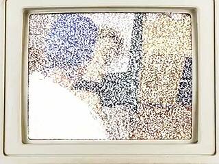 Kalani Luana's Breasts Get Blasted With Cum In Pov!