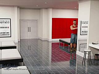 Exploring Alternate Existence in This Game?