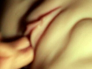 Practicing Fingering With Toys And Doll