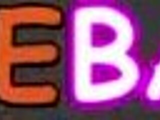 isn't that amateur slut's pussy getting stretched?