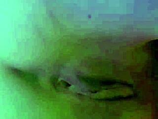 Cocksucking Milf Kneels for Hard Fuck with Wet Pussy Creampie