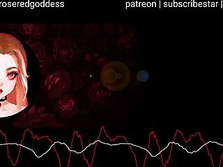 F4m Erotic Audio: Free Use Loser Gets Humiliated!