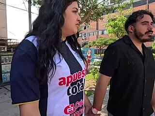 मेरा टीम हारती है लेकिन मैं पर्सनली जीतता हूँ