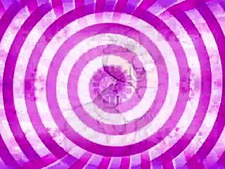 Dialogic-Provocative Sentence case Can You Prove Yourself in This Teaser?