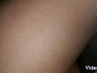 Wife Cuckold With New Friend For St Valantin