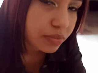 My Girlfriend Promised Money but Ended Up Sleeping Around in New York