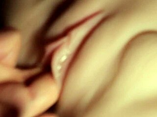 Practicing Fingering With Toys And Doll