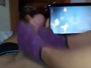 my feet and my mouth the door to a pleasure that only i can open for you anal ass big cock orgasm pov assfucking masturbation cock amateurs pornstar