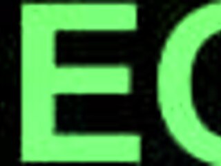 EXTRAIT AUDIO MA FEMME ME TROMPE AVEC MON MEILLEUR AMIS