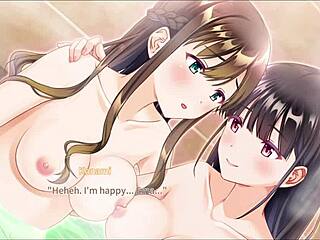 Rough XXX Milf With Moaning And Wet Pussy