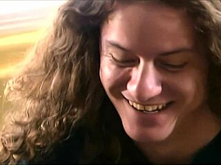 Kinky Latina Babe Ties Up Busty Sugar Mommy And Rails Her With Strapon