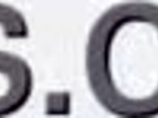 british brunettes handjob lucky fan