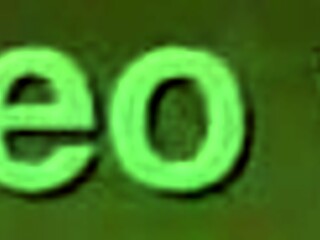 Tod S Culean y La Pvta Es Uno