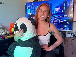 Best positions for tasty cowgirl ride 😋