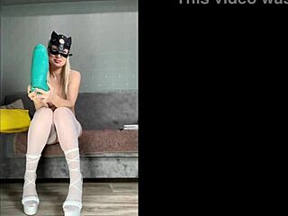 Intriguing Livestream From January 2024