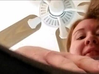 Beg for my pussy, ellie rowyn in yoga instruction.