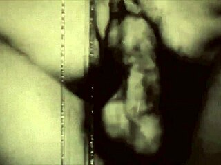 vintage drawings of erotic scenes from the past