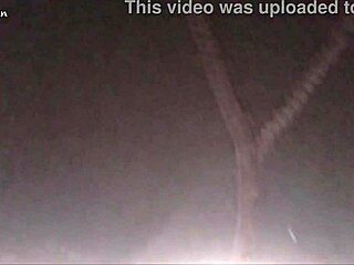 Beg for my pussy, ellie rowyn in yoga instruction.