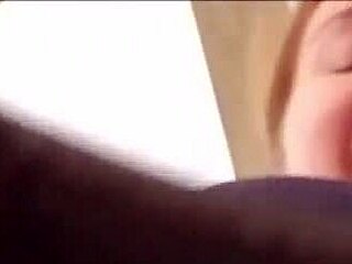 Beg for my pussy, ellie rowyn in yoga instruction.