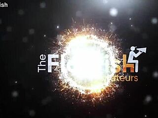 Spanish Pawg Milf Montse Swings With Ace Hardz