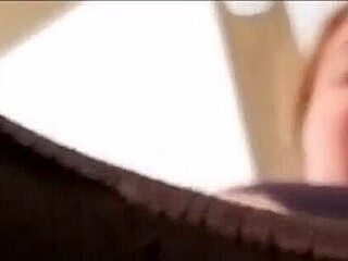 Beg for my pussy, ellie rowyn in yoga instruction.