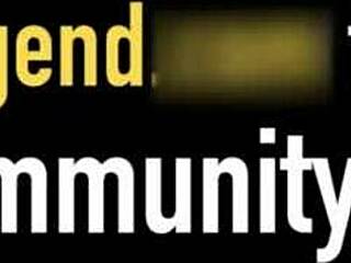 Curvy Sarah Arabic Surrenders Pussy to Big Cock